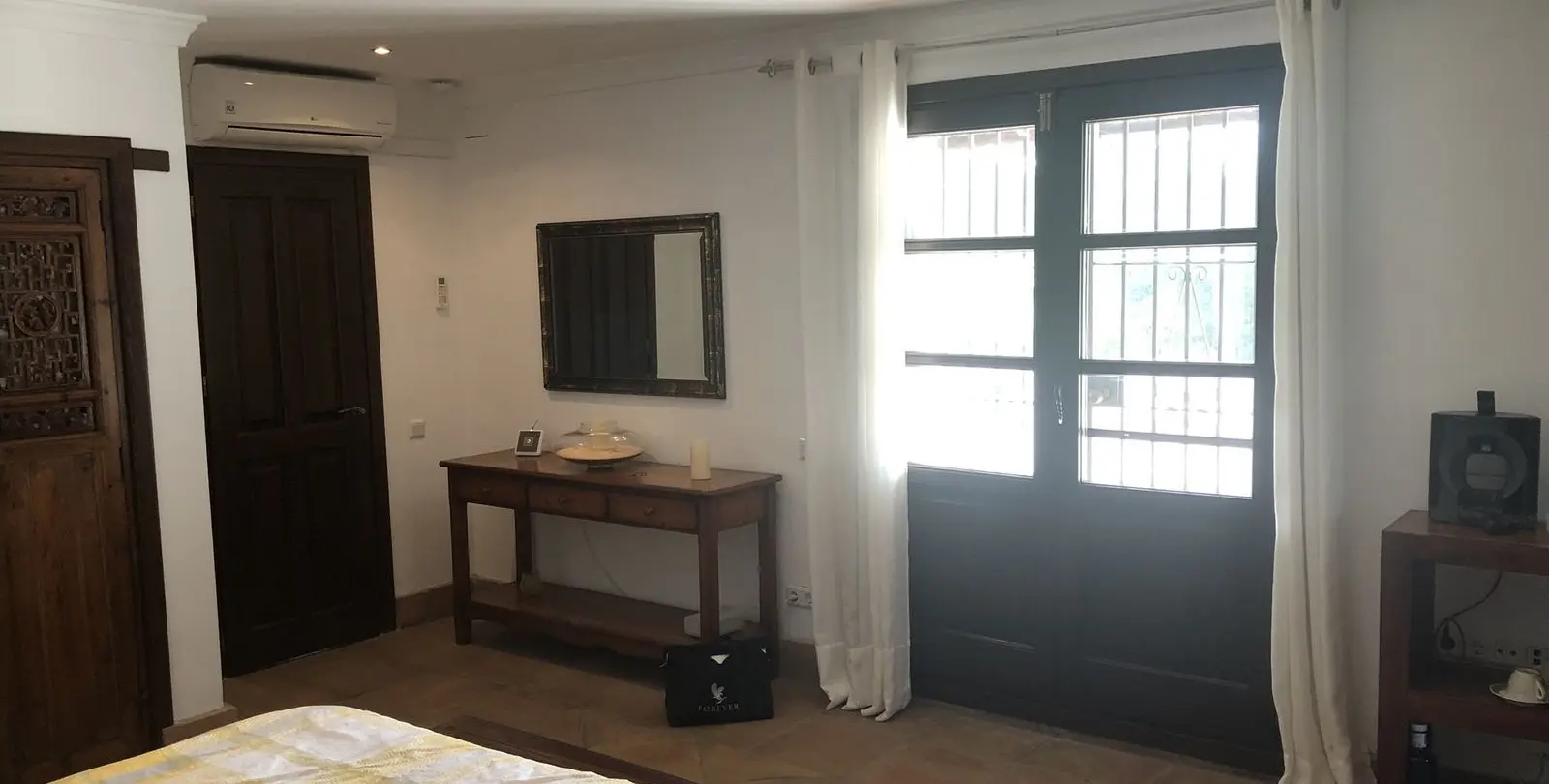 Sale of finca - cortijo in Estepona 10