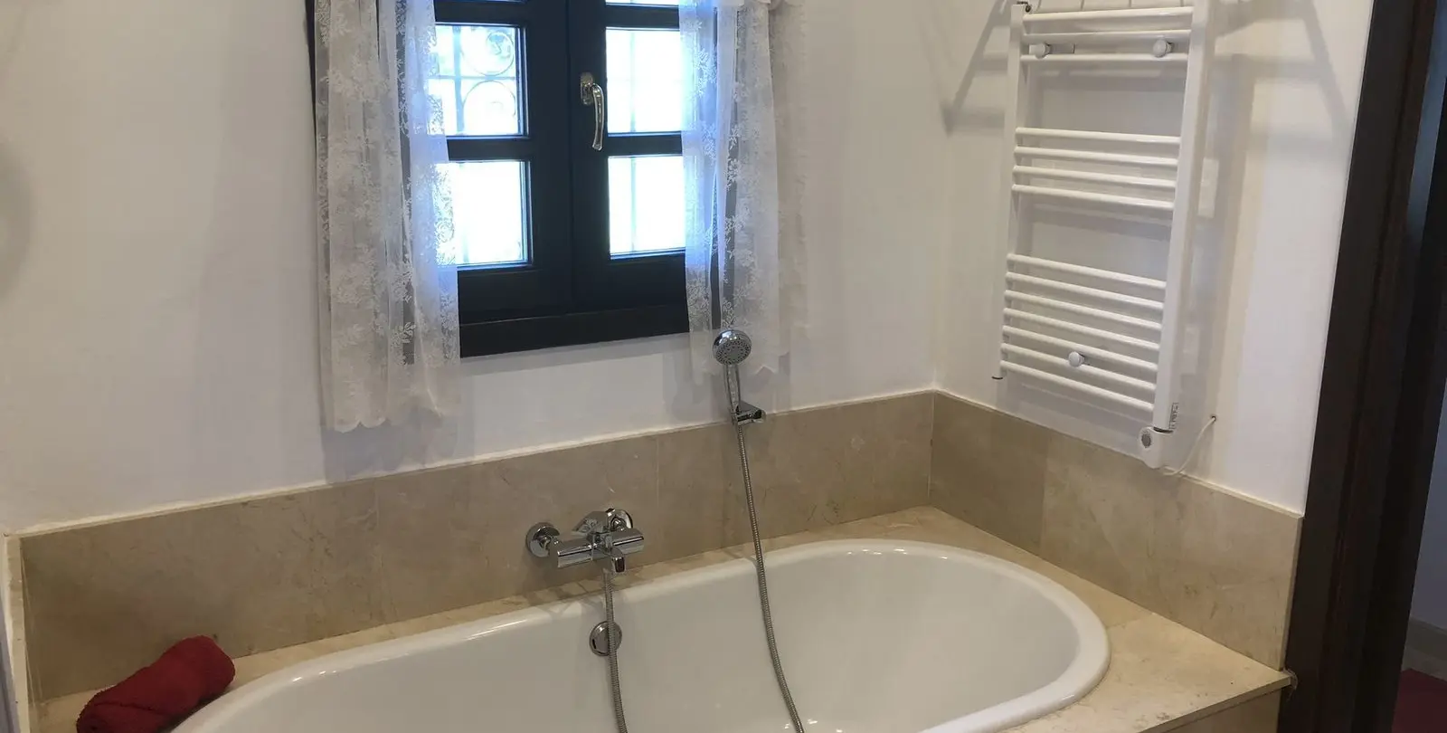 Sale of finca - cortijo in Estepona 12