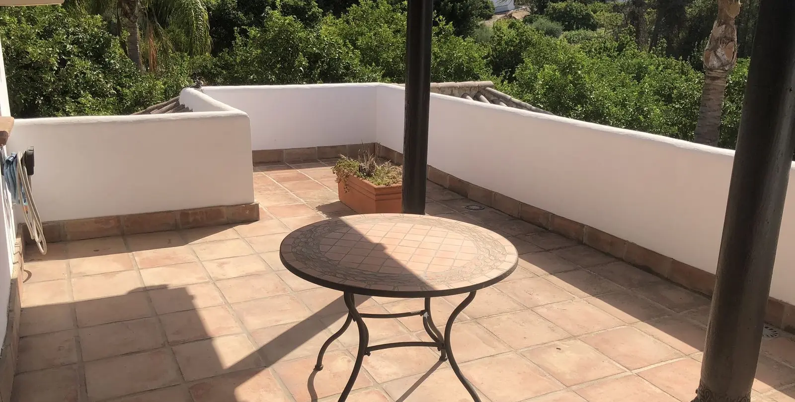 Sale of finca - cortijo in Estepona 20