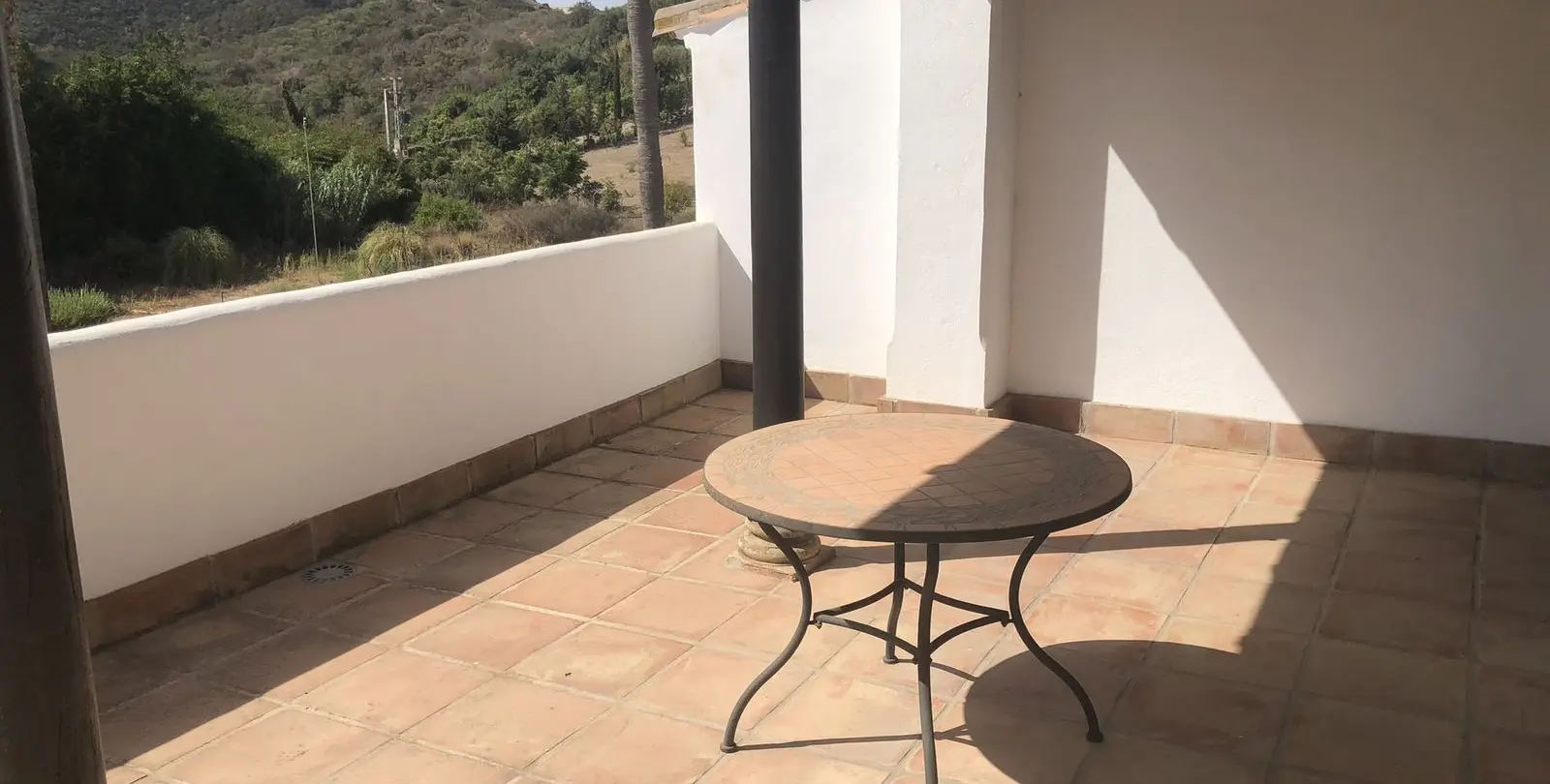 Sale of finca - cortijo in Estepona 21