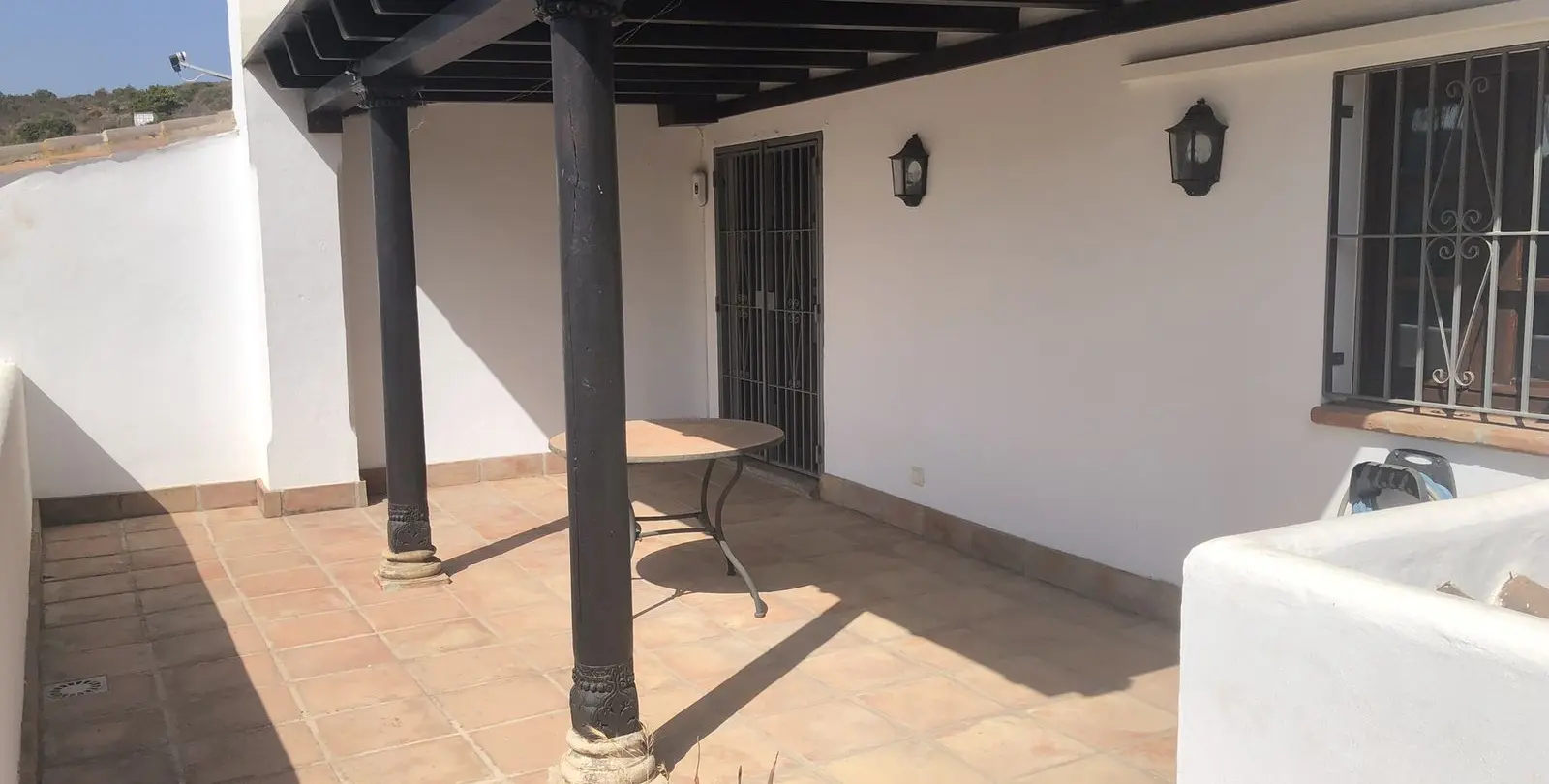 Sale of finca - cortijo in Estepona 22