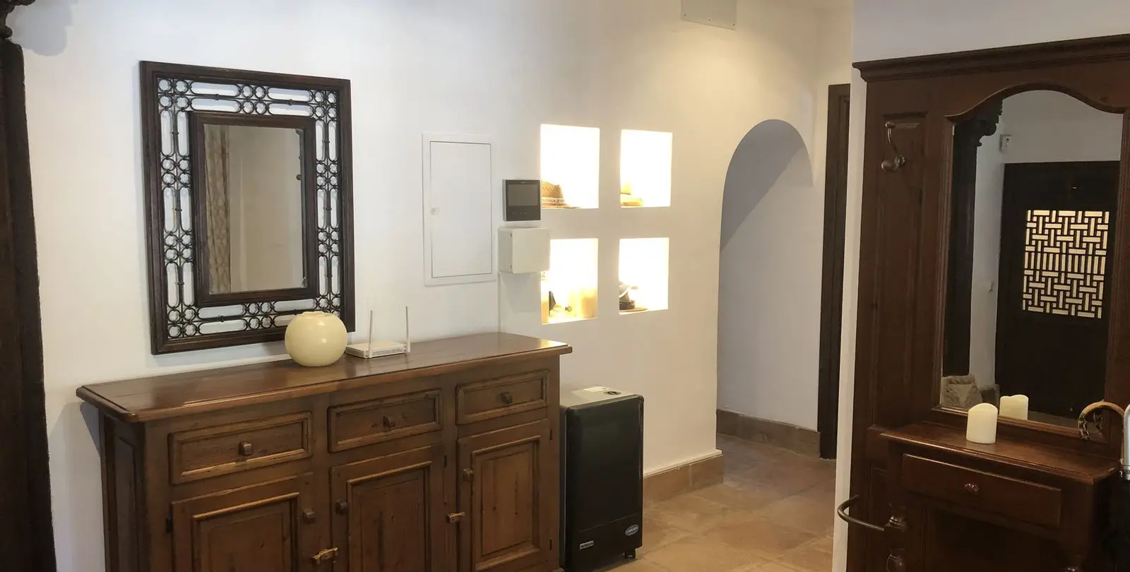 Sale of finca - cortijo in Estepona 28