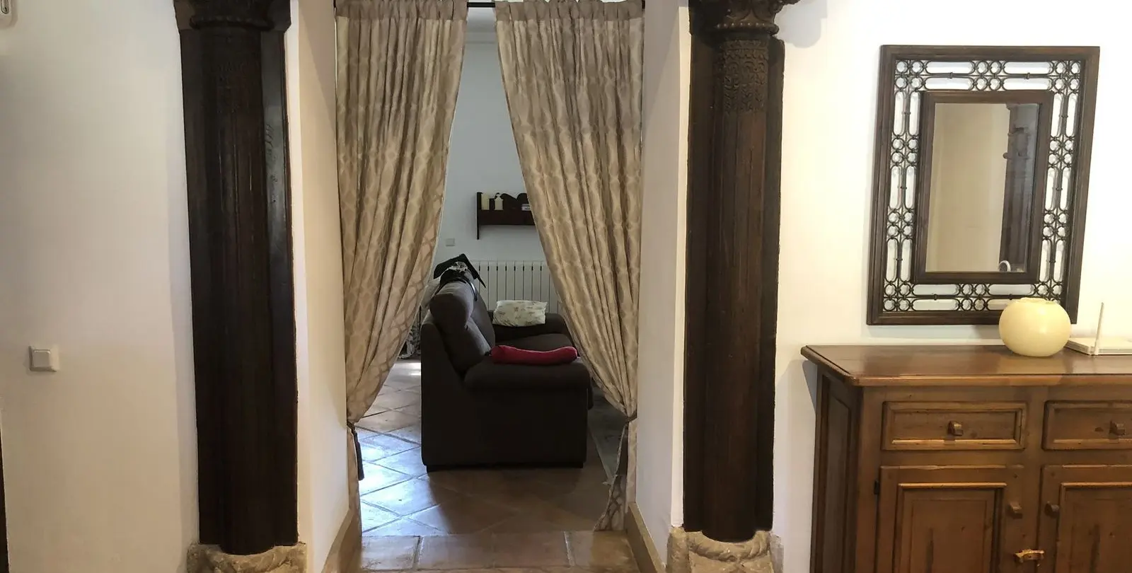 Sale of finca - cortijo in Estepona 29