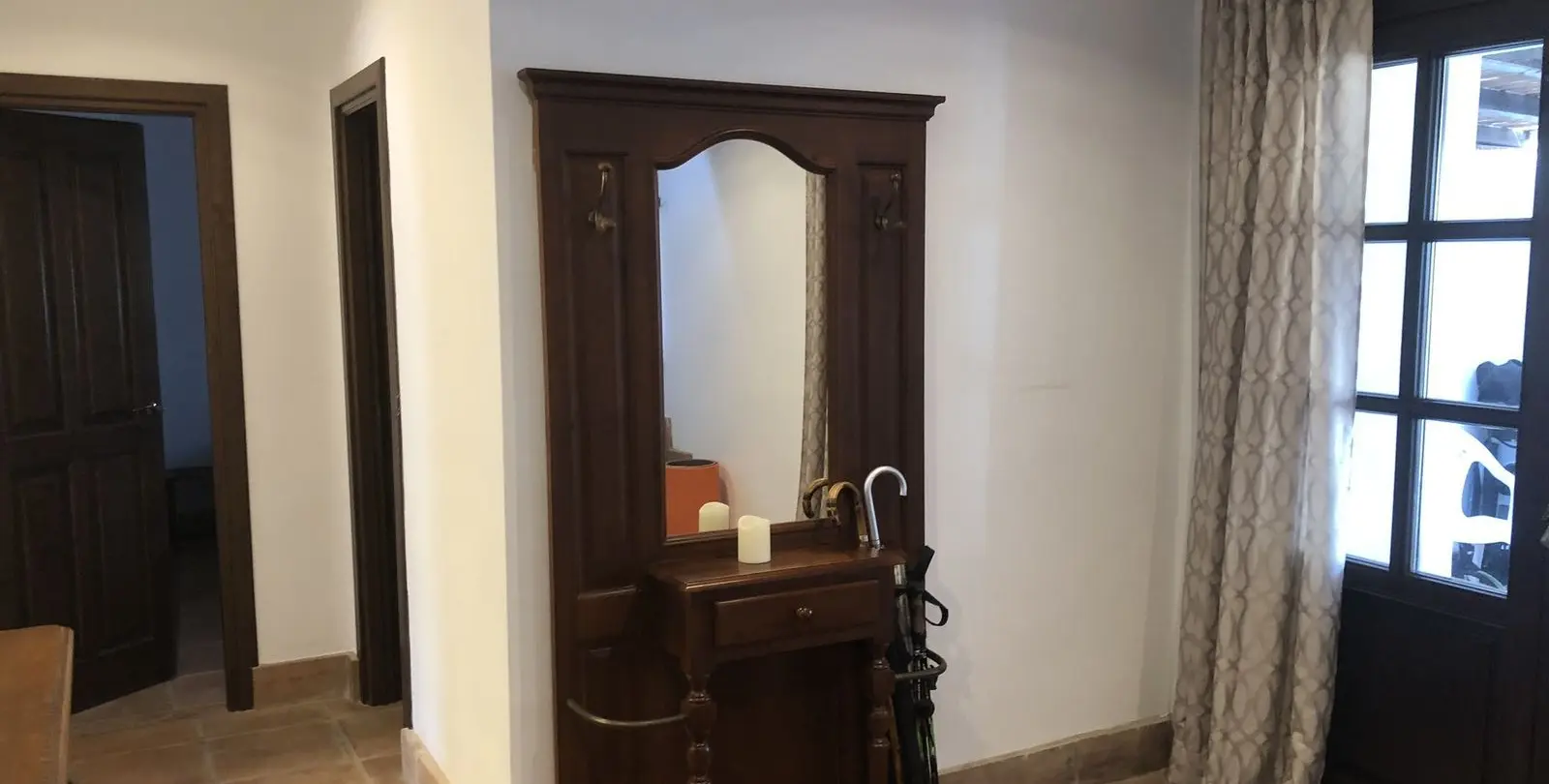 Sale of finca - cortijo in Estepona 30