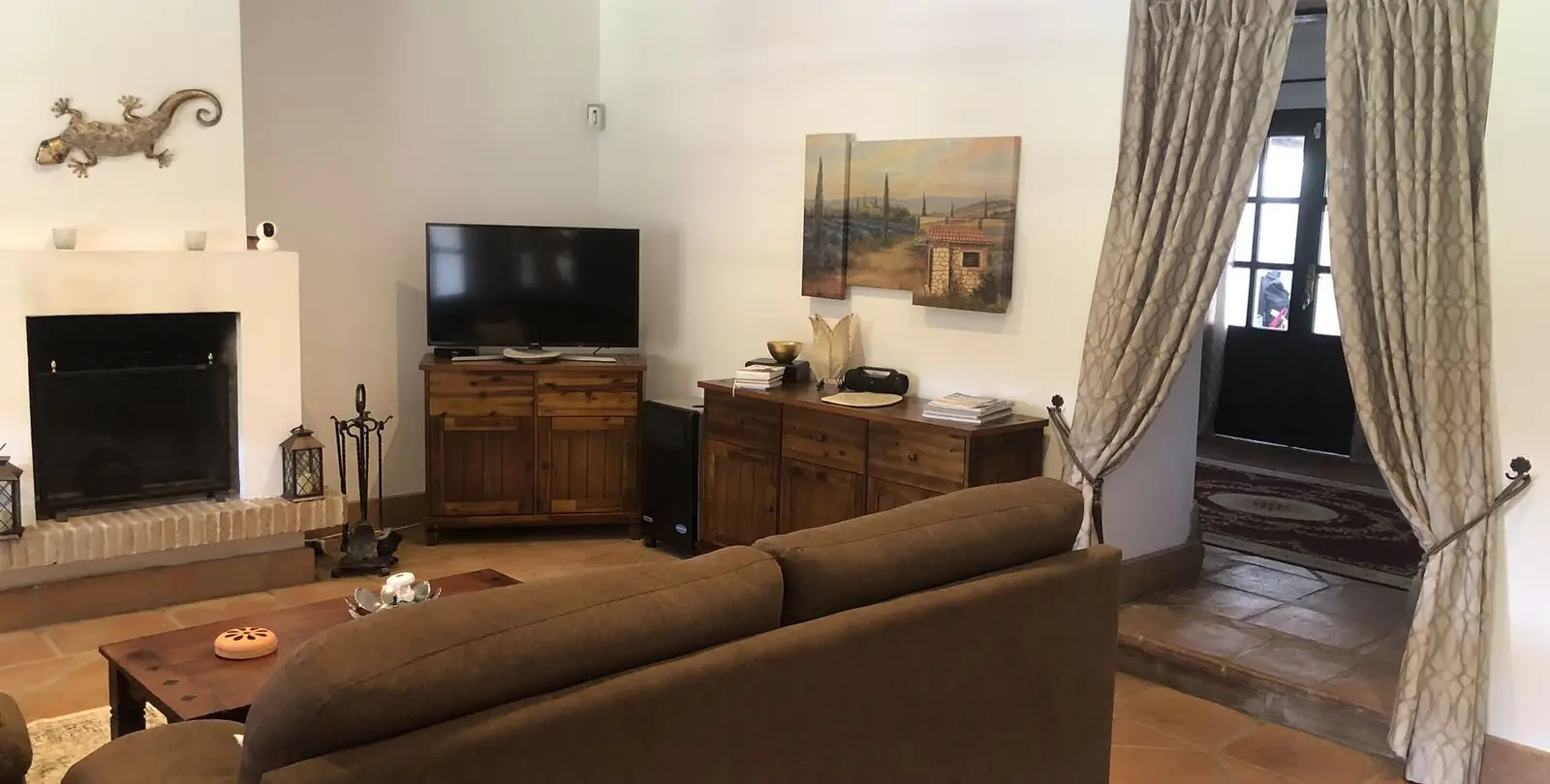 Sale of finca - cortijo in Estepona 34