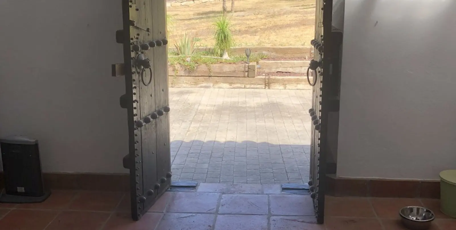 Sale of finca - cortijo in Estepona 37