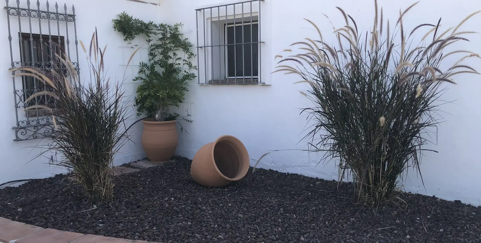 Sale of finca - cortijo in Estepona 48