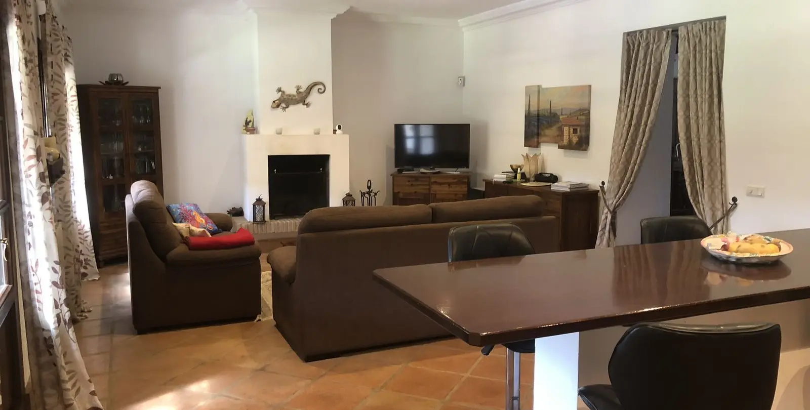 Sale of finca - cortijo in Estepona 53