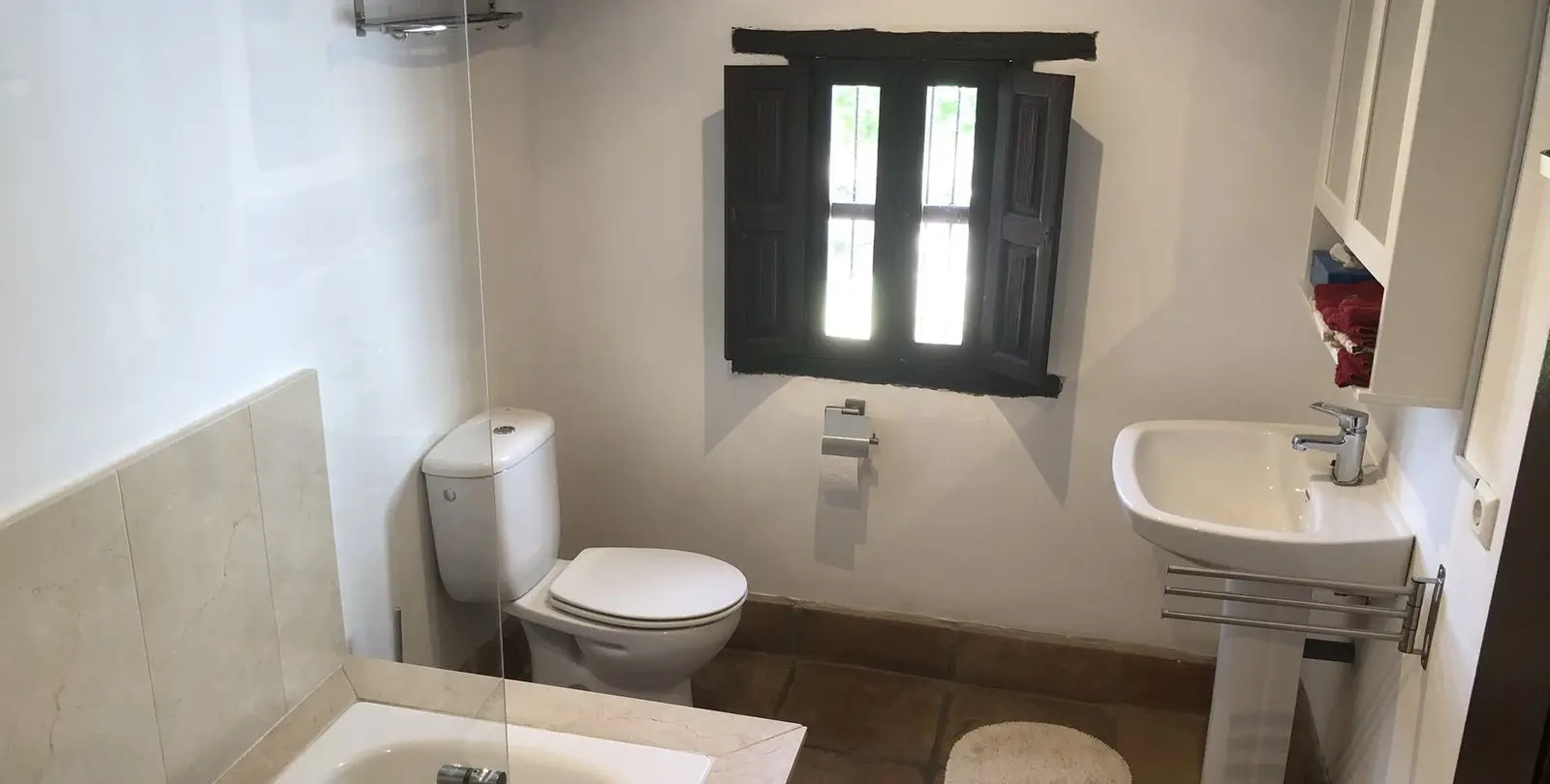 Sale of finca - cortijo in Estepona 59