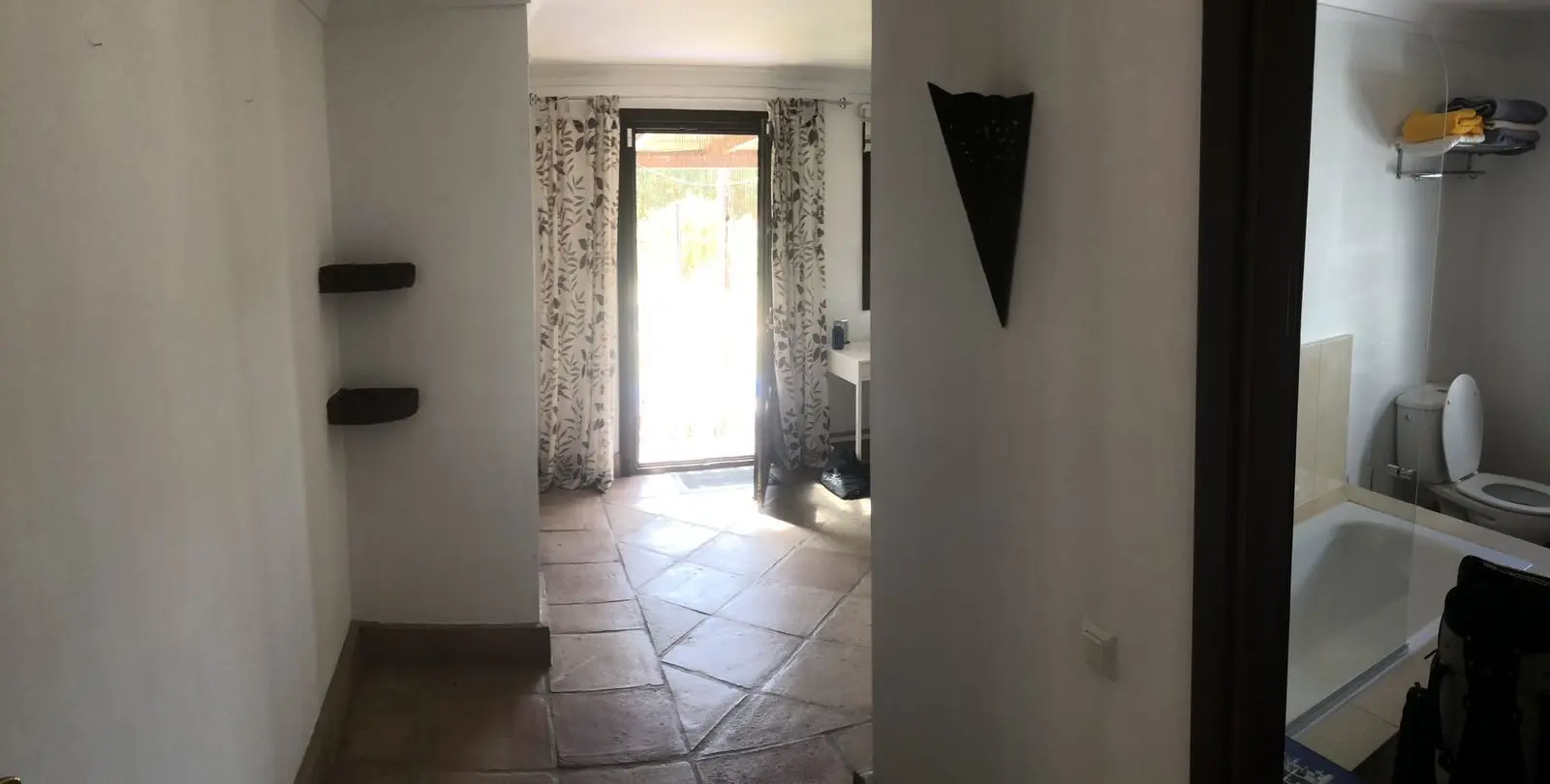 Sale of finca - cortijo in Estepona 61