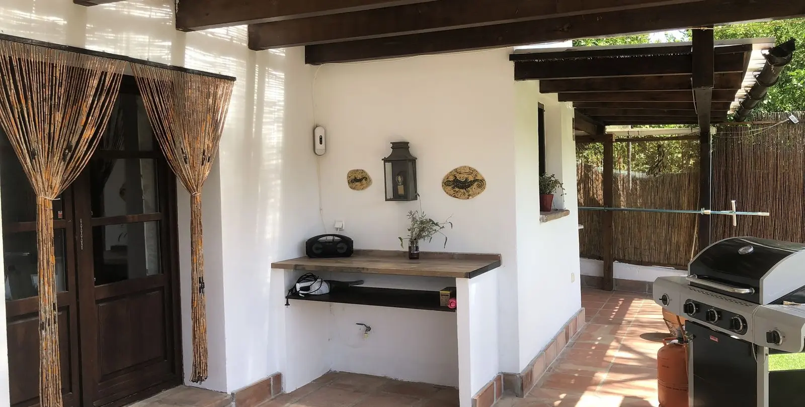 Sale of finca - cortijo in Estepona 62