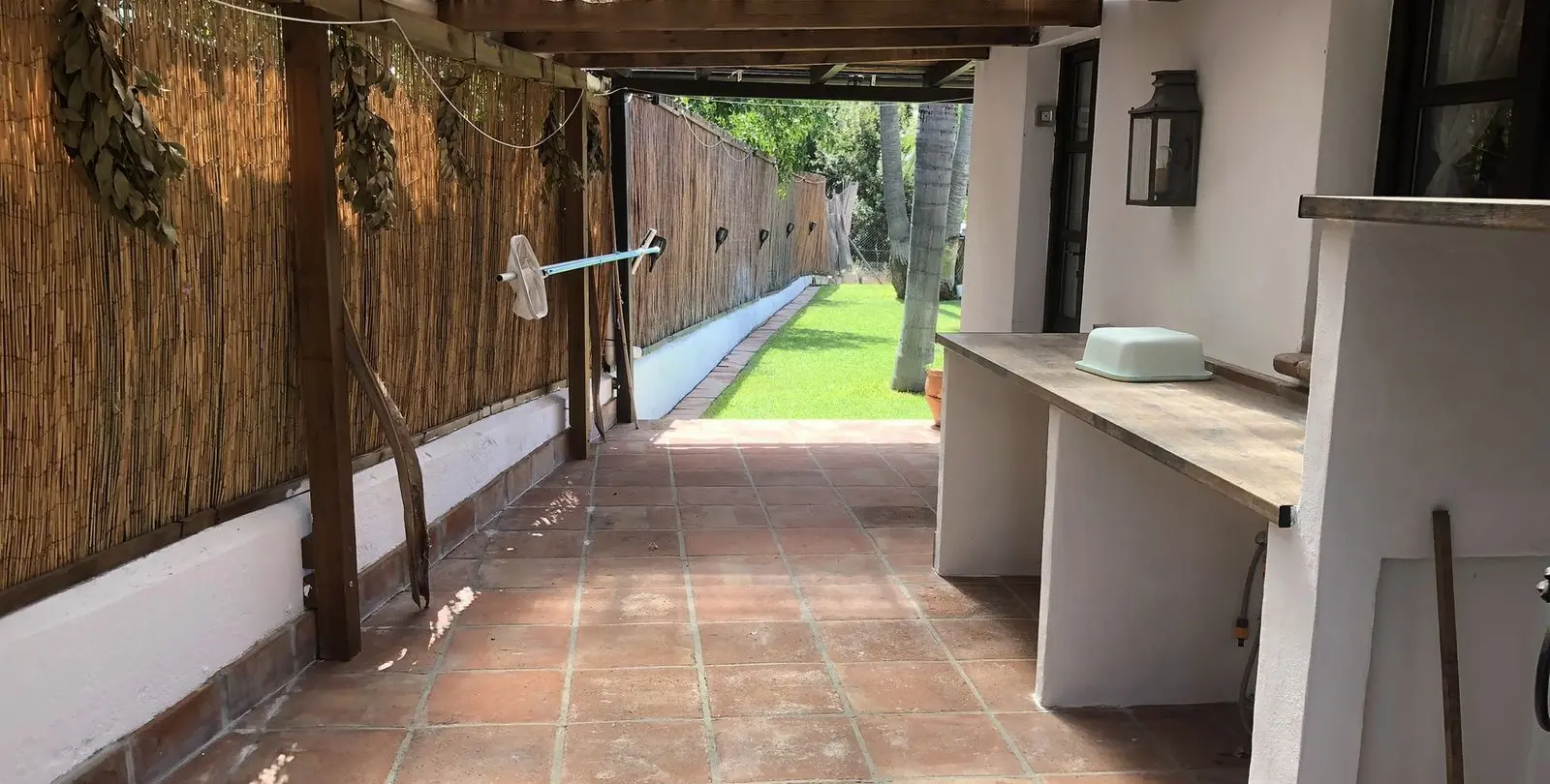 Sale of finca - cortijo in Estepona 67