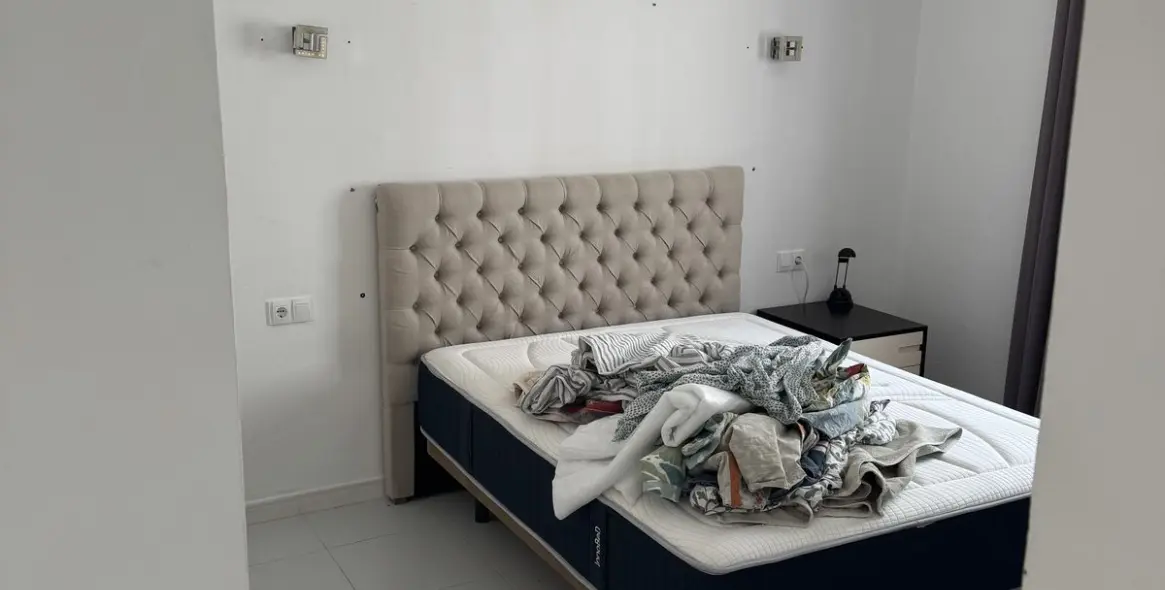 Продажа  отдельно стоящей виллы в Nueva Andalucía 15