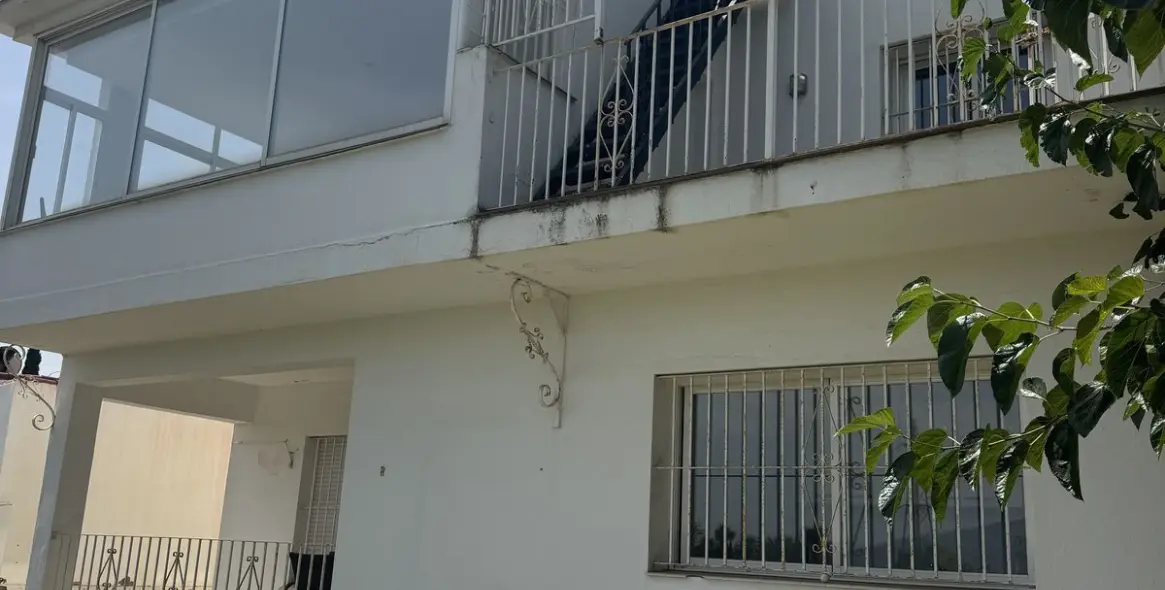 Продажа  отдельно стоящей виллы в Nueva Andalucía 21