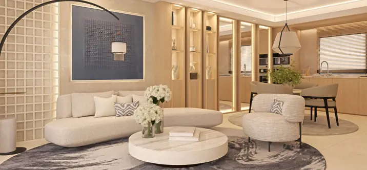 Townhouse R5146540 0