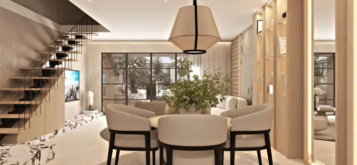 Townhouse R5146540 1