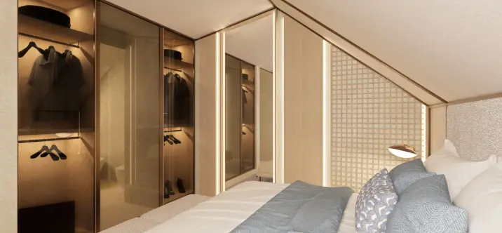 Townhouse R5146540 2