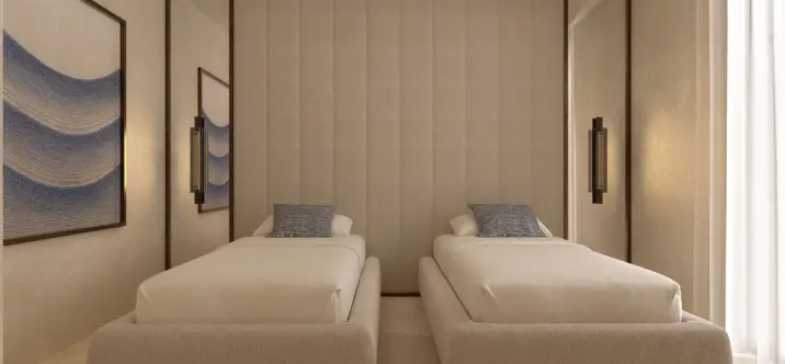 Townhouse R5146540 3