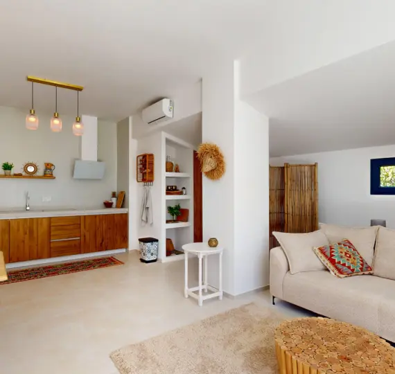 Продажа  отдельно стоящей виллы в Estepona