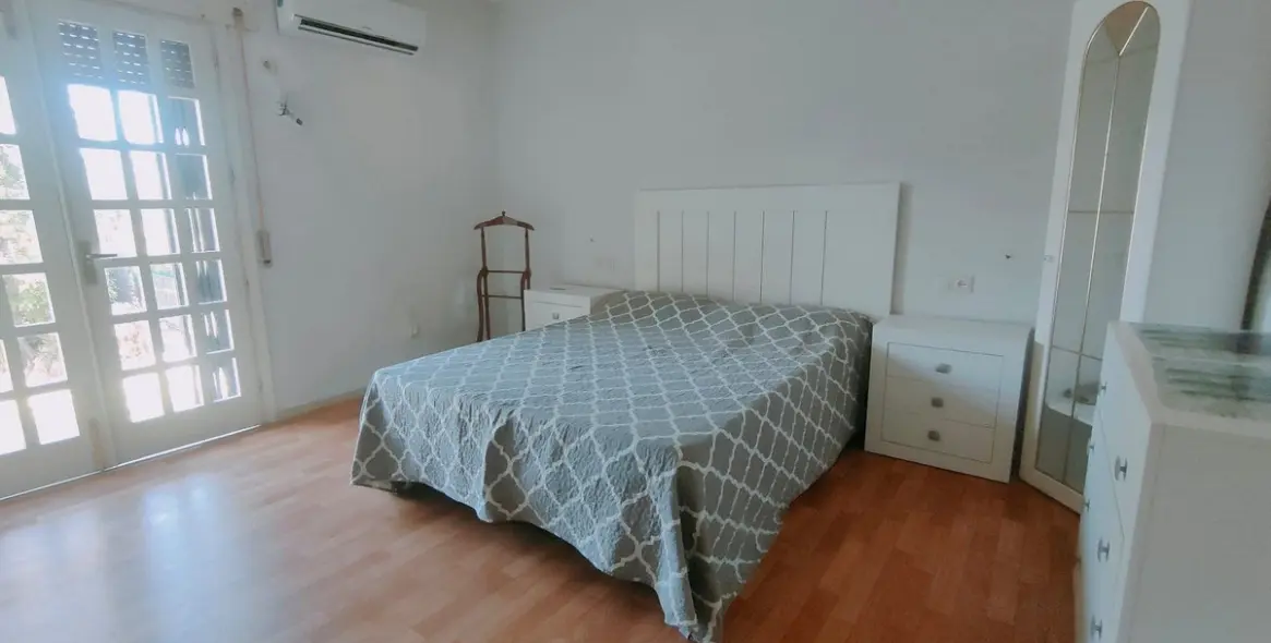 Venta de villa independiente en Marbella 10