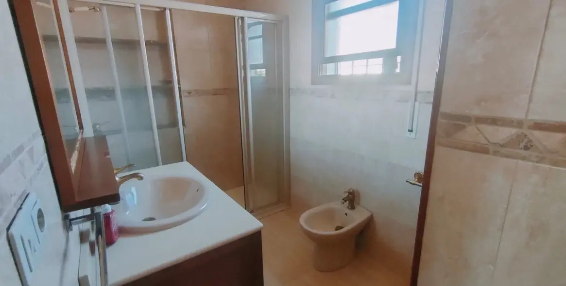 Venta de villa independiente en Marbella 11