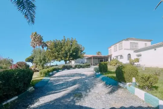 Image 4 thumb