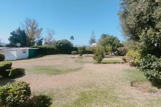Image 7 thumb