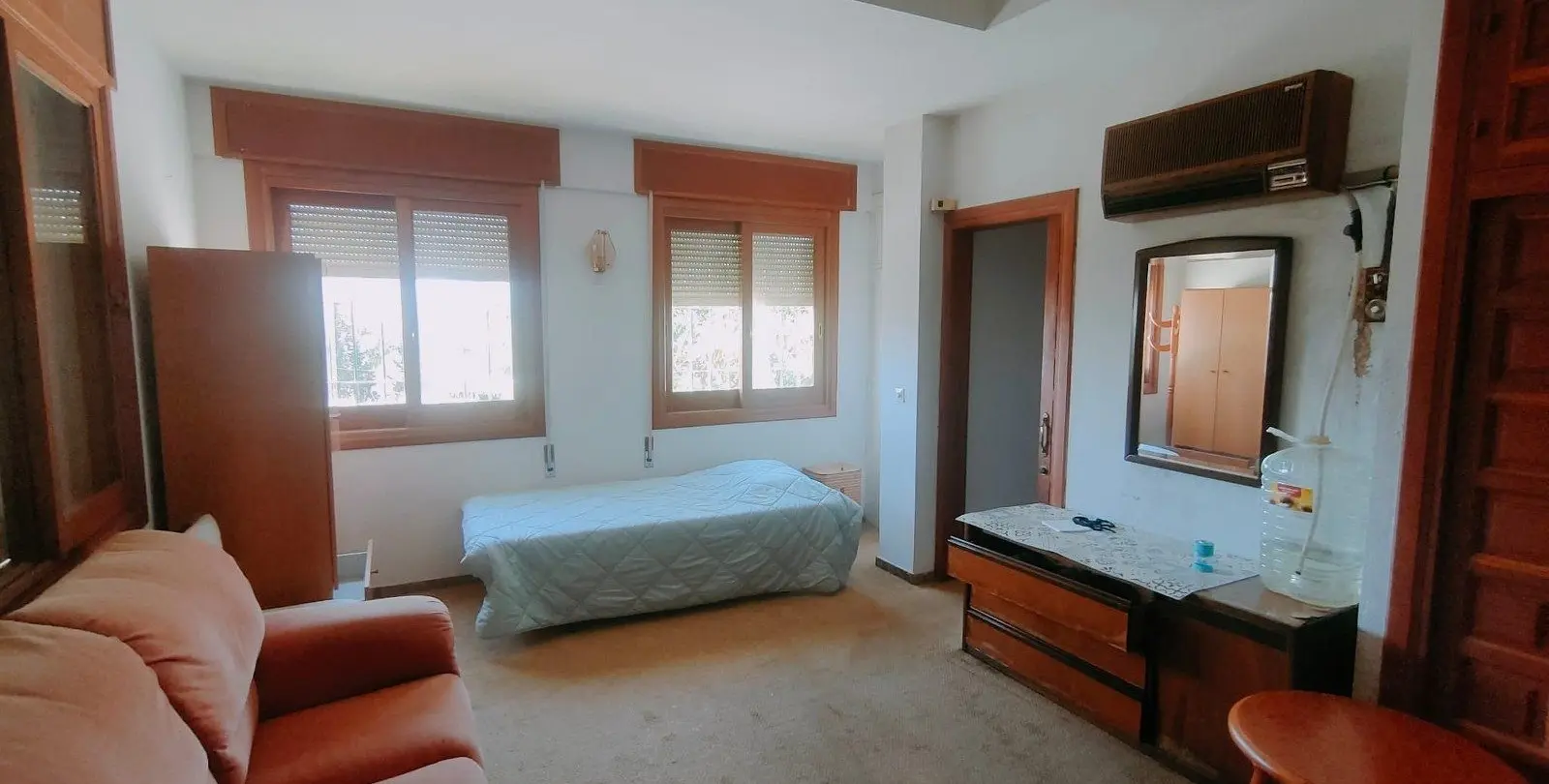 Venta de villa independiente en Marbella 11
