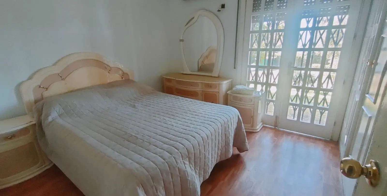 Venta de villa independiente en Marbella 15