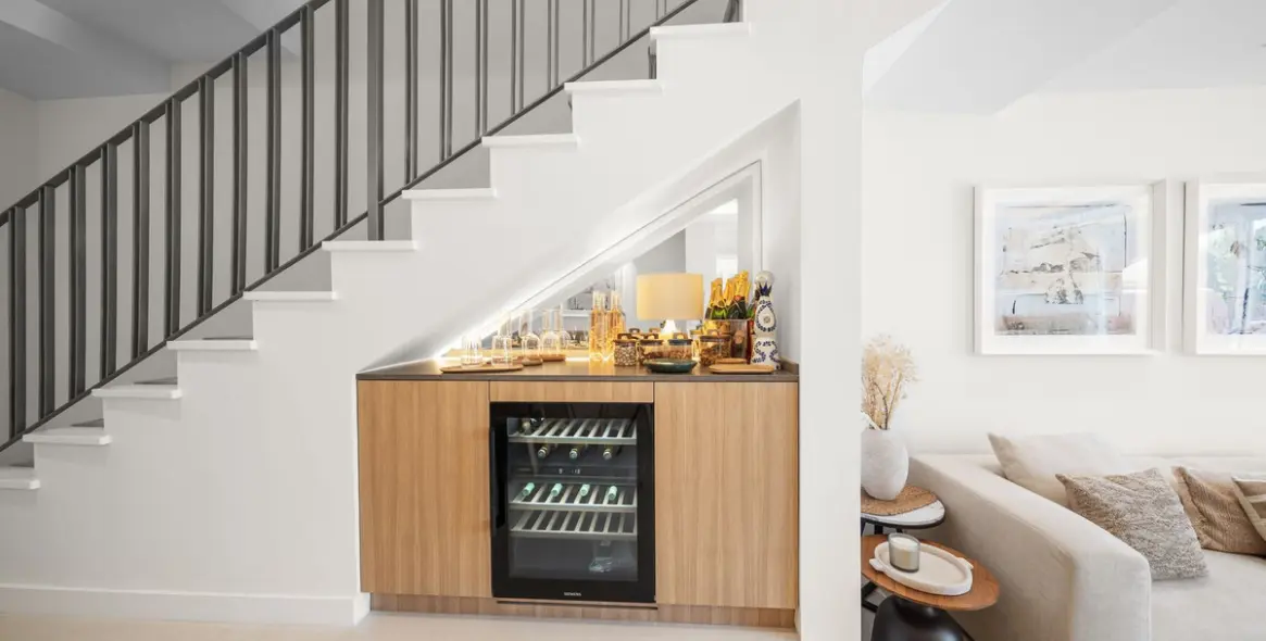 Продажа таунхауса в Aloha 19