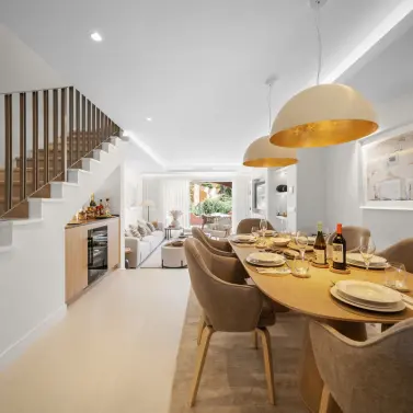 Sale of townhouse in Aloha