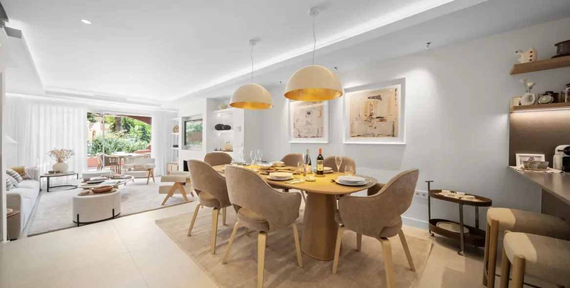 Sale of townhouse in Aloha 3