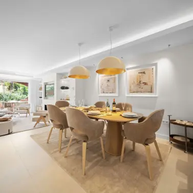 Sale of townhouse in Aloha