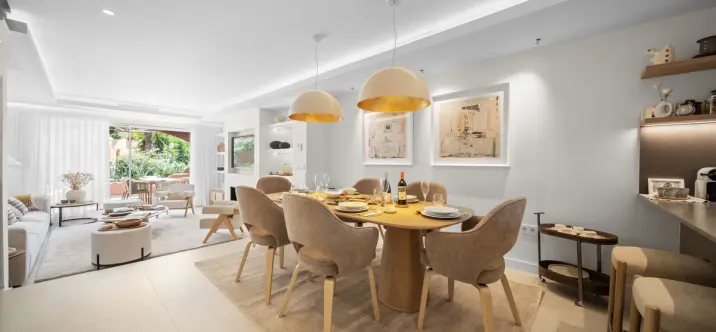 Sale of townhouse in Aloha 2