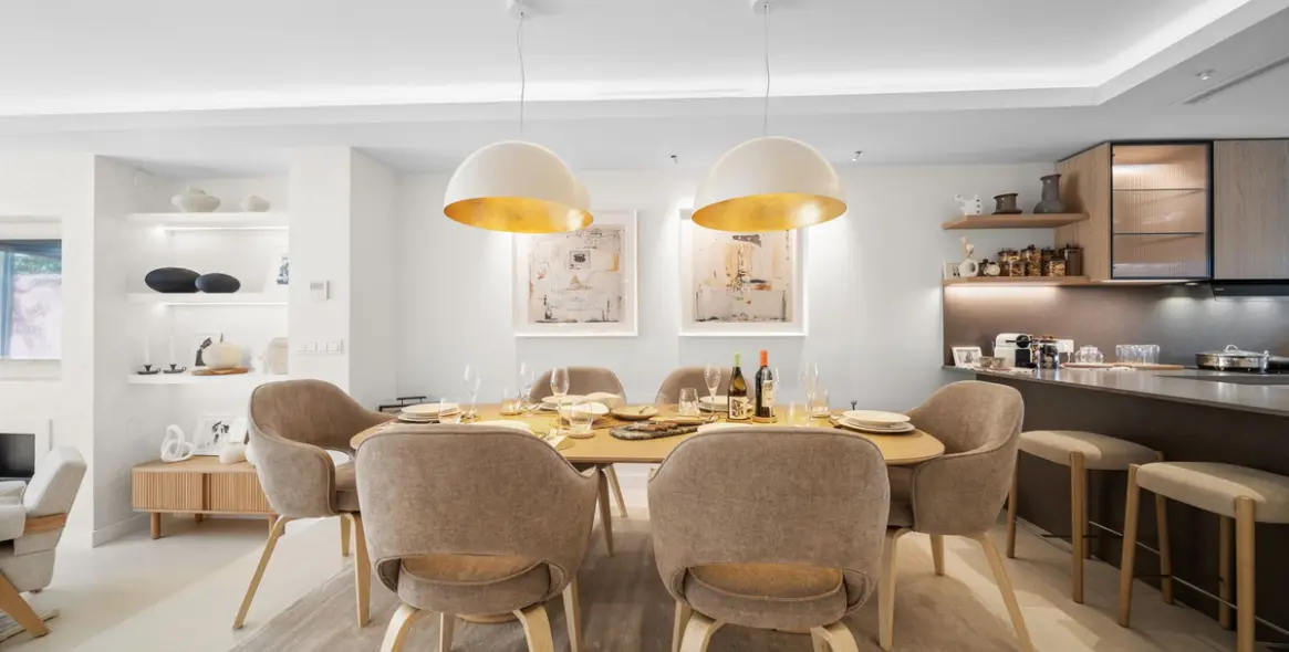 Sale of townhouse in Aloha 4