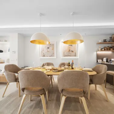 Sale of townhouse in Aloha