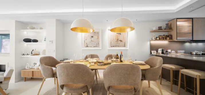 Sale of townhouse in Aloha 3