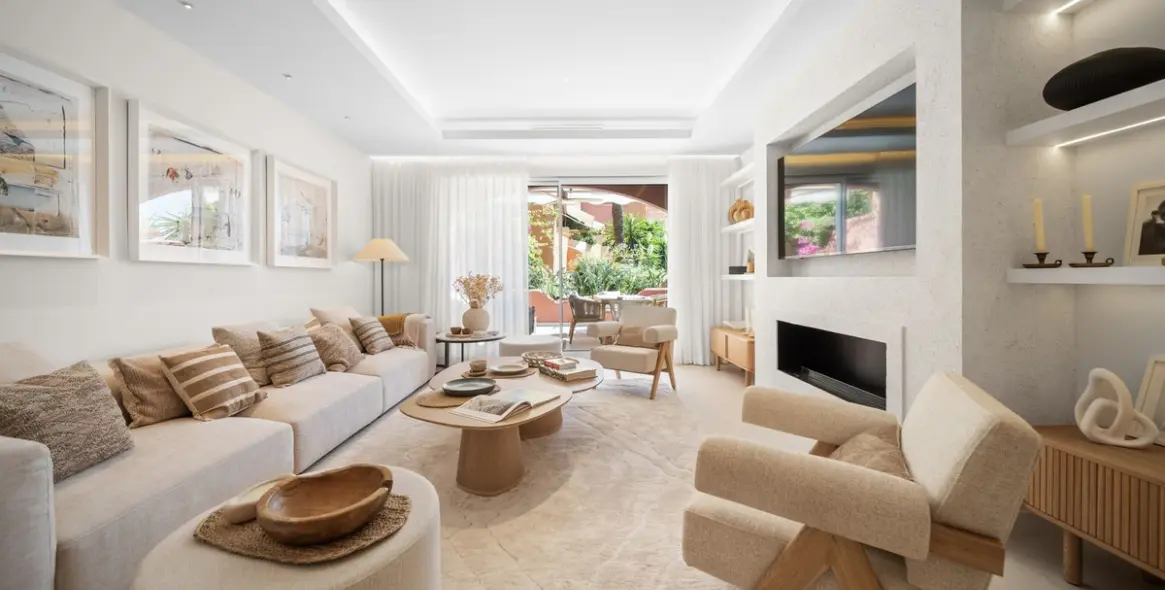 Sale of townhouse in Aloha 5