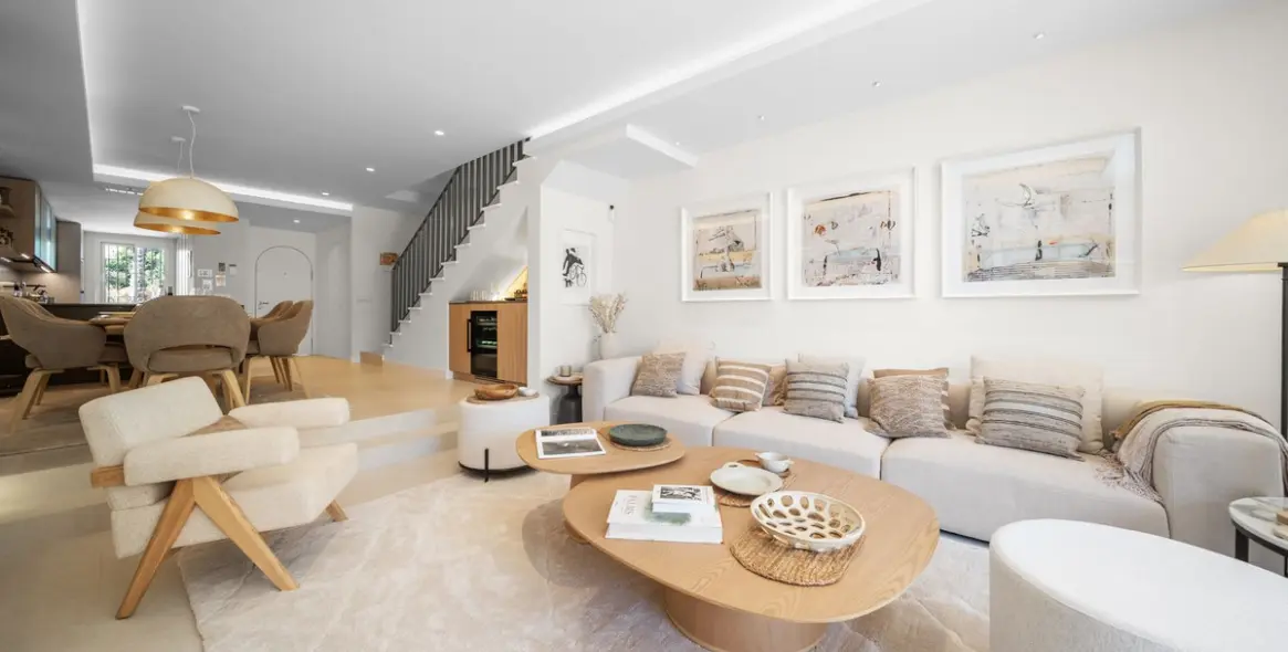 Sale of townhouse in Aloha 8