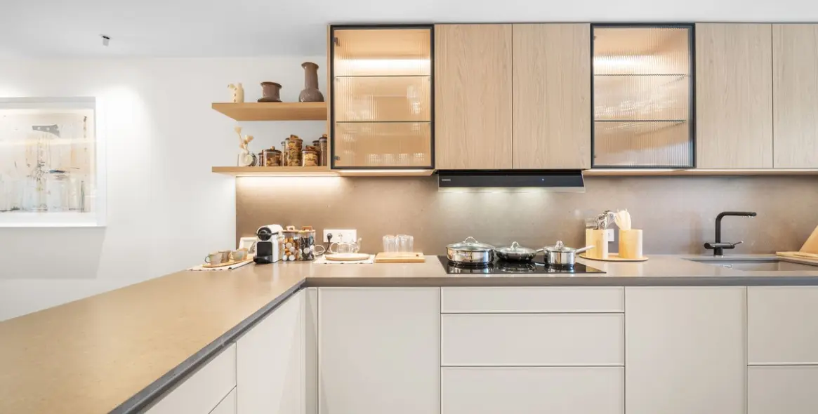 Sale of townhouse in Aloha 16