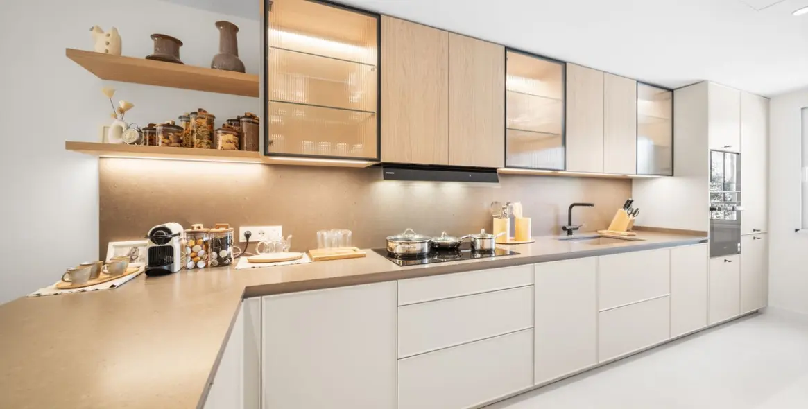 Sale of townhouse in Aloha 17