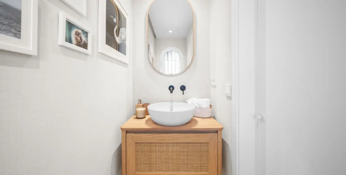 Sale of townhouse in Aloha 18