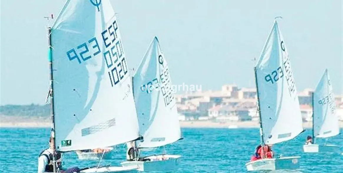 Venta de villa independiente en Estepona 5