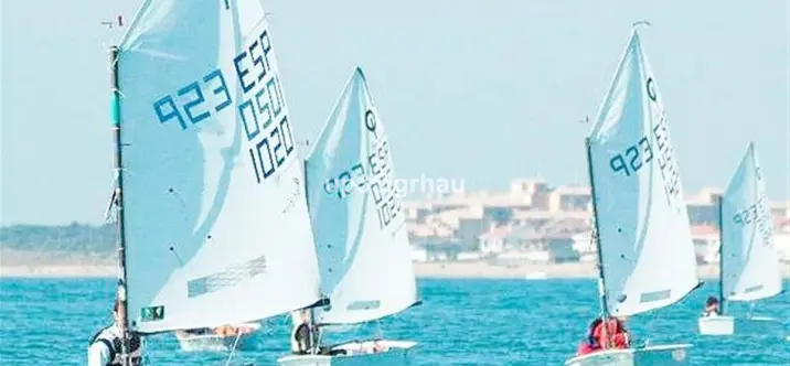 Venta de villa independiente en Estepona 4