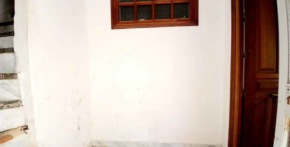 Venta de villa independiente en Estepona 12