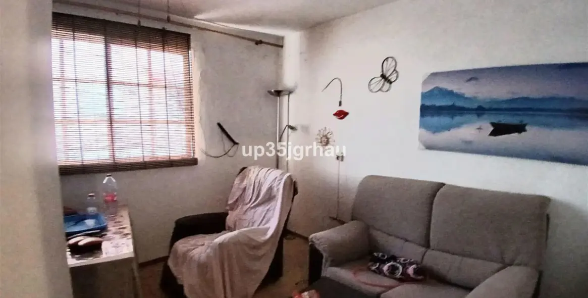 Venta de villa independiente en Estepona 17