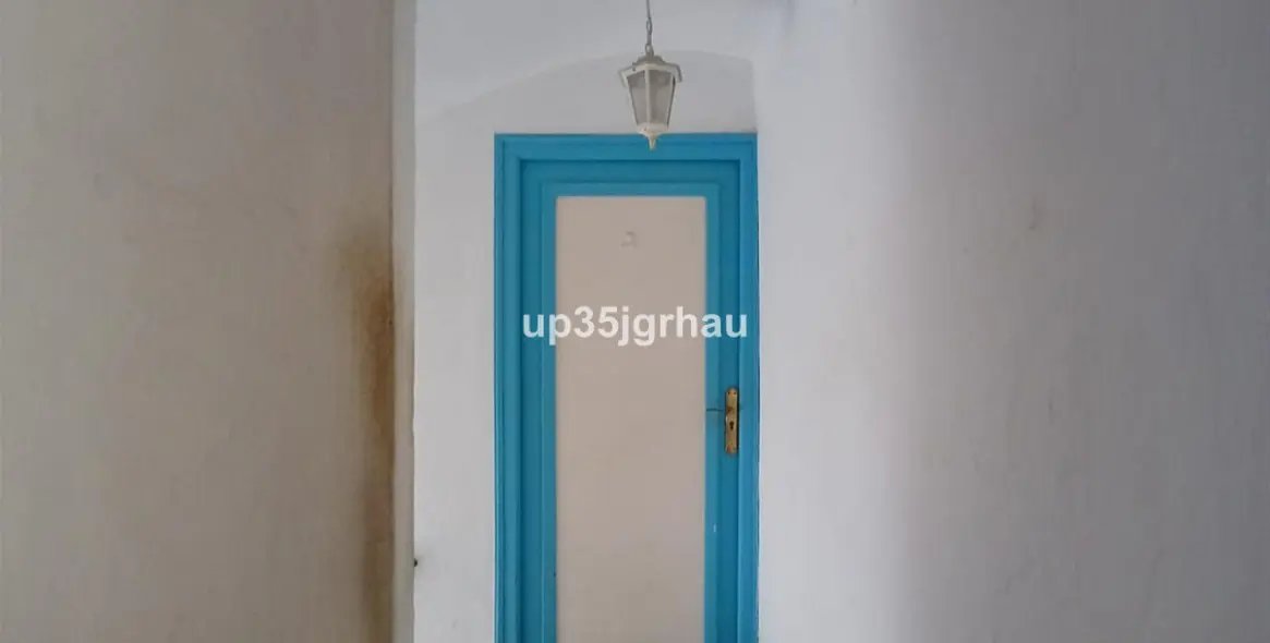 Продажа  отдельно стоящей виллы в Estepona 23