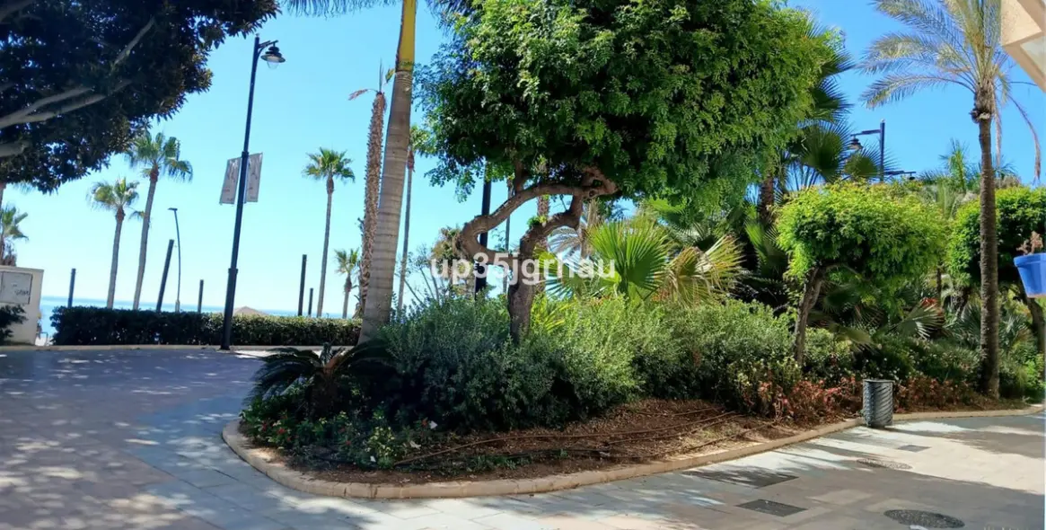 Продажа  отдельно стоящей виллы в Estepona 24