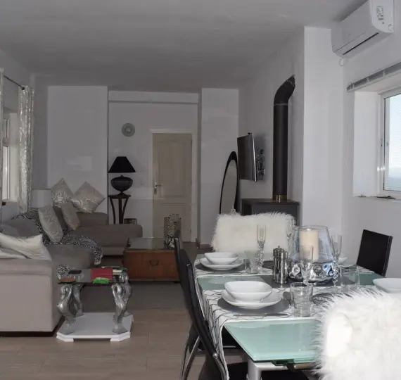 Продажа финки в Ronda