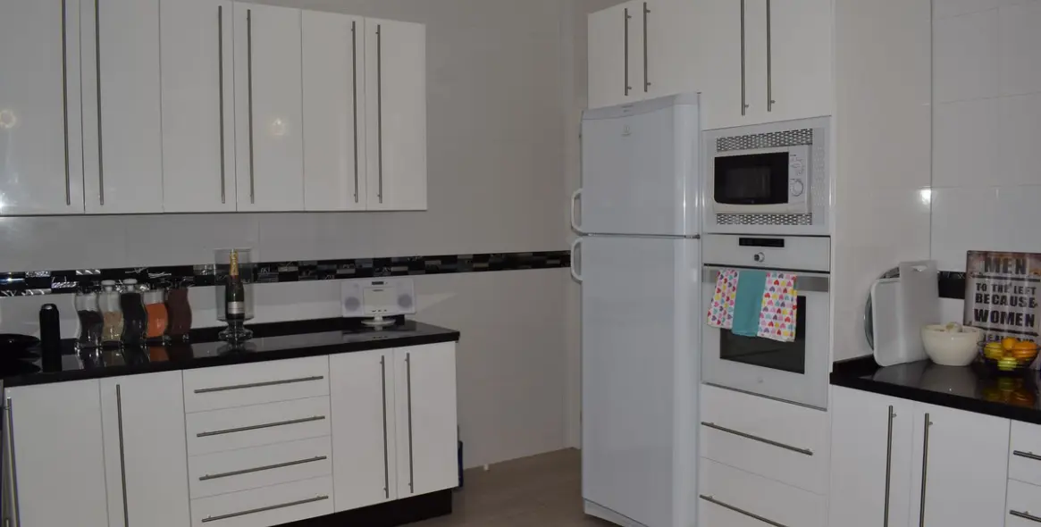 Продажа финки в Ronda 9